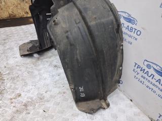 Подкрылок передний правый RX 350 2003-2009 XU30 3.5 Бензин 2GRFE
