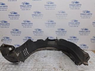 Подкрылок передний правый RX 350 2003-2009 XU30 3.5 Бензин 2GRFE