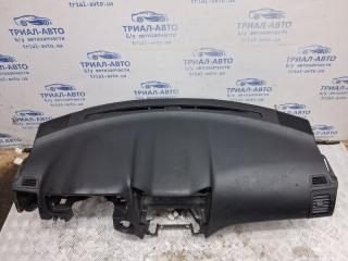 Торпеда с подушкой бесопасности RX 350 2003-2009 XU30 3.5 Бензин 2GRFE