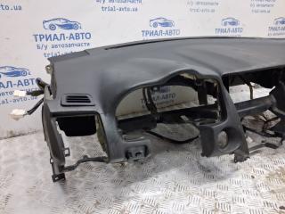 Торпеда с подушкой бесопасности Lexus RX 350 XU30 3.5 Бензин 2GRFE