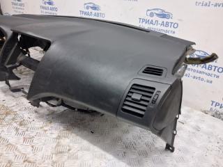 Торпеда с подушкой бесопасности RX 350 2003-2009 XU30 3.5 Бензин 2GRFE