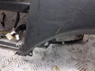 Торпеда с подушкой бесопасности RX 350 2003-2009 XU30 3.5 Бензин 2GRFE