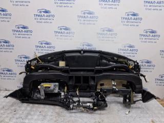 Торпеда с подушкой бесопасности RX 350 2003-2009 XU30 3.5 Бензин 2GRFE