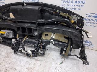 Торпеда с подушкой бесопасности RX 350 2003-2009 XU30 3.5 Бензин 2GRFE