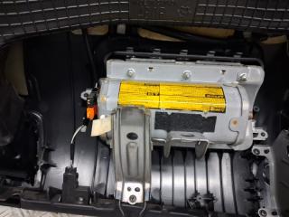 Торпеда с подушкой бесопасности RX 350 2003-2009 XU30 3.5 Бензин 2GRFE