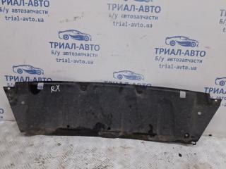Защита Lexus RX 350 2003-2009 Б/У Защита Lexus RX 350 2003-2009
