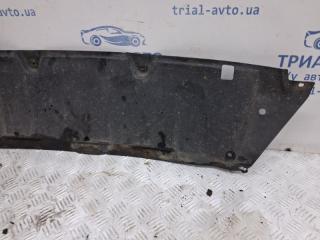 Защита Lexus RX 350 XU30 3.5 Бензин 2GRFE