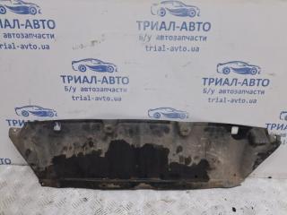 Защита RX 350 2003-2009 XU30 3.5 Бензин 2GRFE