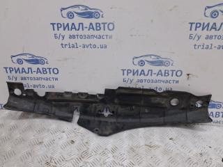 Накладка передней панели RX 350 2003-2009 XU30 3.5 Бензин 2GRFE