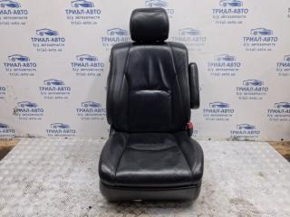 Сиденье переднее правое Lexus RX 350 2003-2009