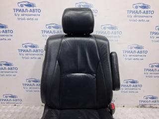 Сиденье переднее правое RX 350 2003-2009 XU30 3.5 Бензин 2GRFE