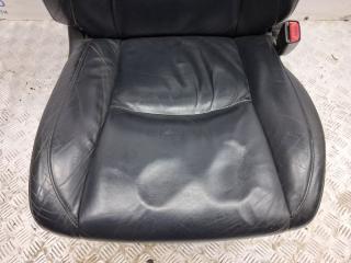 Сиденье переднее правое Lexus RX 350 XU30 3.5 Бензин 2GRFE