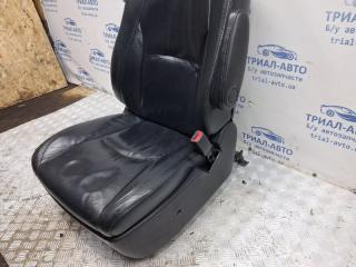 Сиденье переднее правое RX 350 2003-2009 XU30 3.5 Бензин 2GRFE