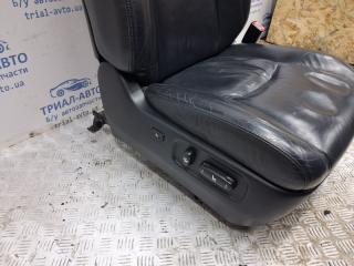 Сиденье переднее правое RX 350 2003-2009 XU30 3.5 Бензин 2GRFE