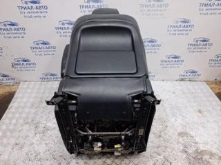 Сиденье переднее правое RX 350 2003-2009 XU30 3.5 Бензин 2GRFE