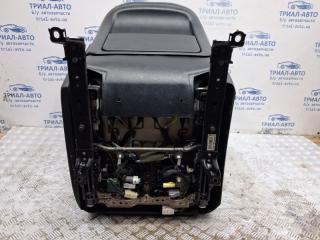 Сиденье переднее правое RX 350 2003-2009 XU30 3.5 Бензин 2GRFE