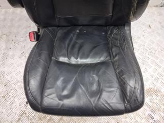 Сиденье переднее левое RX 350 2003-2009 XU30 3.5 Бензин 2GRFE