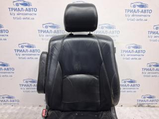Сиденье переднее левое Lexus RX 350 XU30 3.5 Бензин 2GRFE
