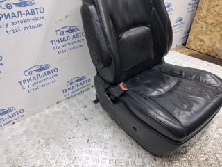 Сиденье переднее левое RX 350 2003-2009 XU30 3.5 Бензин 2GRFE