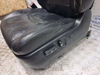 Сиденье переднее левое RX 350 2003-2009 XU30 3.5 Бензин 2GRFE