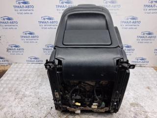 Сиденье переднее левое RX 350 2003-2009 XU30 3.5 Бензин 2GRFE