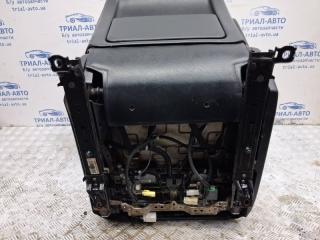 Сиденье переднее левое RX 350 2003-2009 XU30 3.5 Бензин 2GRFE