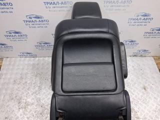 Сиденье переднее левое RX 350 2003-2009 XU30 3.5 Бензин 2GRFE