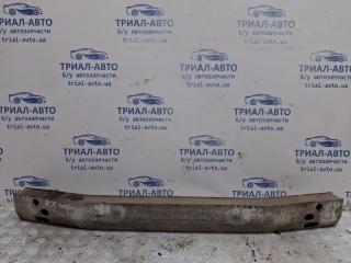 Усилитель бампера передний Lexus RX 350 2003-2009