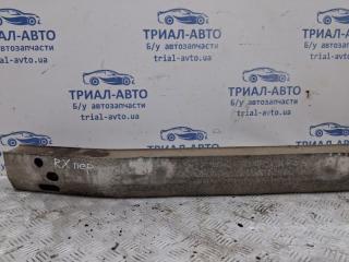 Усилитель бампера передний RX 350 2003-2009 XU30 3.5 Бензин 2GRFE