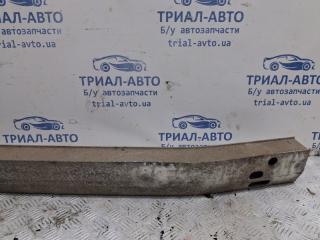 Усилитель бампера передний Lexus RX 350 XU30 3.5 Бензин 2GRFE