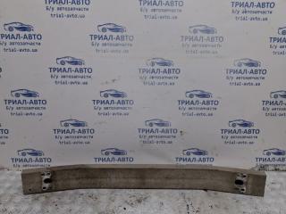 Усилитель бампера передний RX 350 2003-2009 XU30 3.5 Бензин 2GRFE