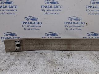 Усилитель бампера передний RX 350 2003-2009 XU30 3.5 Бензин 2GRFE