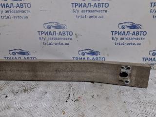 Усилитель бампера передний RX 350 2003-2009 XU30 3.5 Бензин 2GRFE