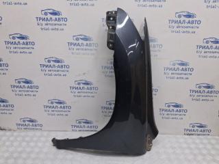 Крыло переднее левое Lexus RX 350 2003-2009