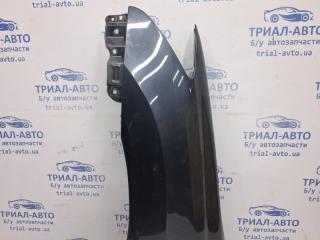 Крыло переднее левое RX 350 2003-2009 XU30 3.5 Бензин 2GRFE