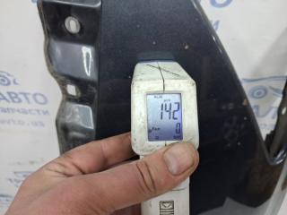 Крыло переднее левое RX 350 2003-2009 XU30 3.5 Бензин 2GRFE