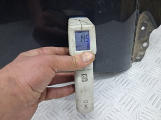 Крыло переднее левое RX 350 2003-2009 XU30 3.5 Бензин 2GRFE