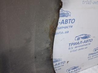 Крыло переднее левое RX 350 2003-2009 XU30 3.5 Бензин 2GRFE