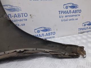 Крыло переднее левое RX 350 2003-2009 XU30 3.5 Бензин 2GRFE