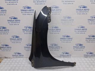 Крыло переднее правое Lexus RX 350 2003-2009