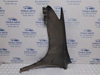 Крыло переднее правое RX 350 2003-2009 XU30 3.5 Бензин 2GRFE