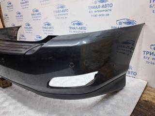 Бампер задний Lexus RX 350 XU30 3.5 Бензин 2GRFE