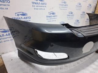 Бампер задний RX 350 2003-2009 XU30 3.5 Бензин 2GRFE