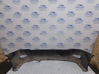 Бампер задний RX 350 2003-2009 XU30 3.5 Бензин 2GRFE