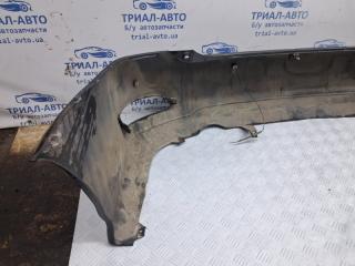 Бампер задний RX 350 2003-2009 XU30 3.5 Бензин 2GRFE