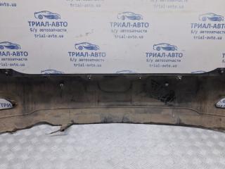 Бампер задний RX 350 2003-2009 XU30 3.5 Бензин 2GRFE