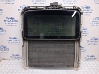 Люк в сборе Lexus RX 350 2003-2009 Б/У Люк в сборе Lexus RX 350 2003-2009