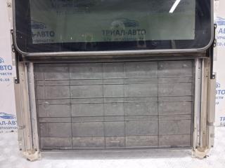 Люк в сборе RX 350 2003-2009 XU30 3.5 Бензин 2GRFE