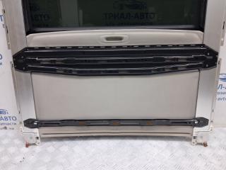 Люк в сборе RX 350 2003-2009 XU30 3.5 Бензин 2GRFE