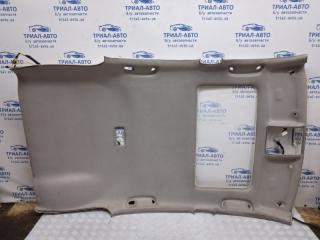 Потолок Lexus RX 350 2003-2009